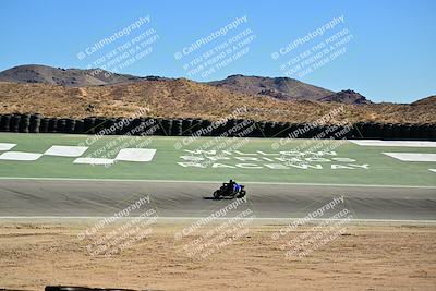 media/Sep-07-2025-TrackXperience (Sun) [[ee17e62fad]]/Level 3/Session 2 (The Bowl)/